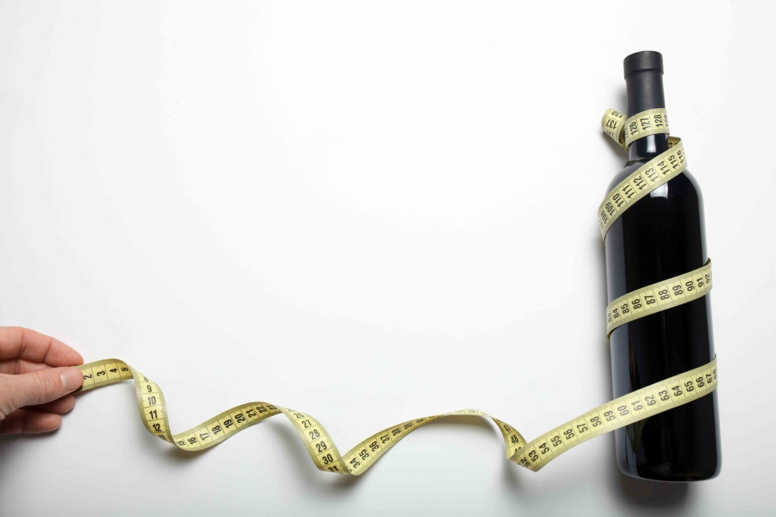 Le vin fait-il grossir ? - Aveine - Blog - Tendances Le vin fait-il grossir ? - Aveine - Blog - Tendances