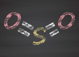 Sulfites, SO2… Dossier complet sur le soufre dans le vin. SO2