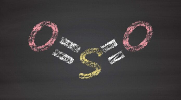 Sulfites, SO2… Dossier complet sur le soufre dans le vin. SO2