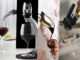 Wine Aerator: we explain everything aérateurs de vin