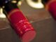 Wine screw caps: are they so bad for the wine? Wine screw caps