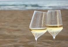 Should we aerate white wine? Aerate white wine