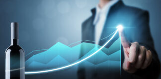 Invest in wine Invest in wine