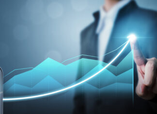 Invest in wine Invest in wine