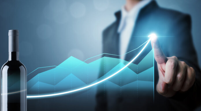 Invest in wine Invest in wine