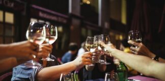 Millennials and wine: what is their relationship? Millennials and wine