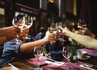 Millennials and wine: what is their relationship? Millennials and wine