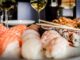 Quels vins boire avec des sushis ? Quels vins boire avec les sushis