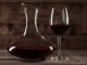 What is a wine carafe and what is it used for? C'est quoi une carafe