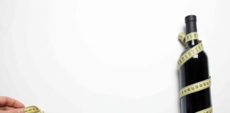 Does wine make you fat? Does wine make you fat?