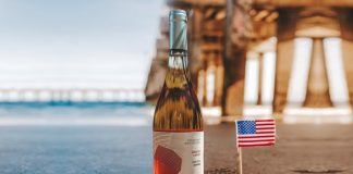 Quels vins boire à Thanksgiving ? Du vin à Thanksgiving