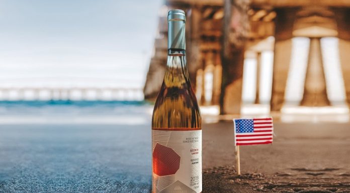 Quels vins boire à Thanksgiving ? Du vin à Thanksgiving