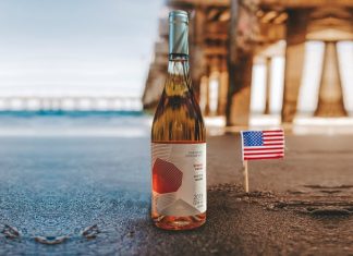 Which wines to drink for Thanksgiving ? Wine for thanksgiving