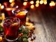 Le vin chaud : origines et conseils de préparation Le vin chaud à Noël