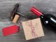 Which wine gift for Christmas? Wine present for christmas