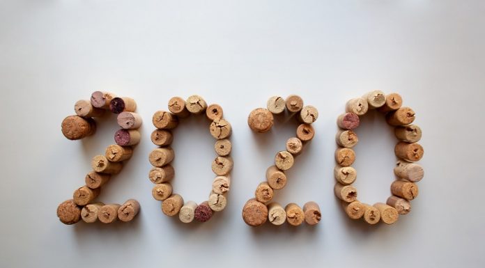 2020 : retour sur une année spéciale pour la vigne et le vin Retour sur le monde du vin en 2020