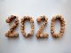 2020: a look back at a special year for the wine industry Retour sur le monde du vin en 2020