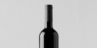 The “other” wine regions of the USA Régions viticoles usa