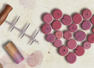 Faut-il choisir entre vin et santé ? Vin et santé