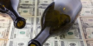 Le marché du vin : tendances et évolutions Le marché du vin