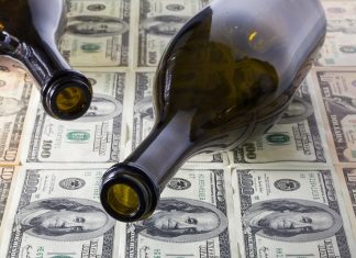 Le marché du vin : tendances et évolutions Le marché du vin