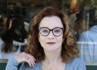 Questions à Karen MacNeil, l’auteure de « The Wine Bible ».