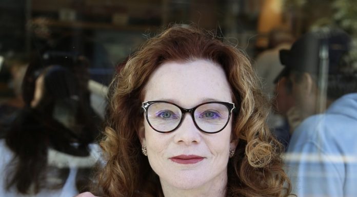 Questions à Karen MacNeil, l’auteure de « The Wine Bible ».