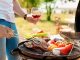 Vins et barbecue : principes et conseils Vin et barbecue