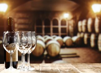 Top 10 des vins les plus chers au monde ! Vins les plus chers au monde