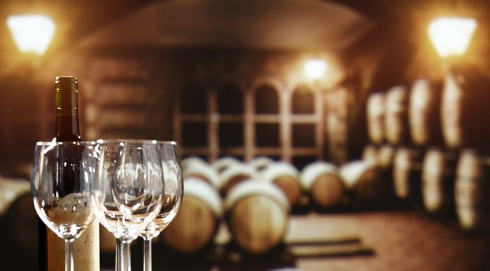 Top 10 des vins les plus chers au monde ! Vins les plus chers au monde