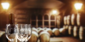 Top 10 most expensive wines in the world!