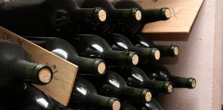 How to evaluate the ageing potential of a wine? How to evaluate the ageing potential of a wine