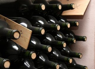 How to evaluate the ageing potential of a wine? How to evaluate the ageing potential of a wine