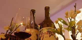 Liber Pater, the most expensive wine in the world? Liber Pater, the most expensive wine in the world?