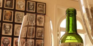 Petrus, un des vins les plus chers au monde Petrus, un des vins les plus chers au monde