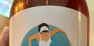 All about Clairette de Die Clairette de Die