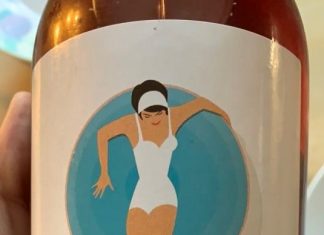 All about Clairette de Die Clairette de Die