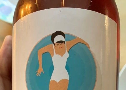 All about Clairette de Die Clairette de Die