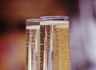 Tout savoir sur la Clairette de Die Clairette de Die