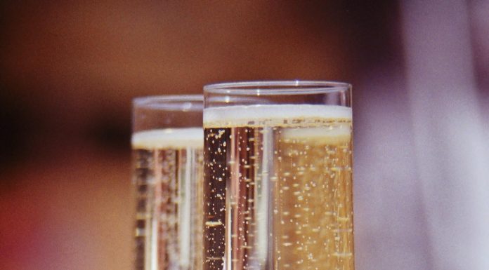 Tout savoir sur la Clairette de Die Clairette de Die