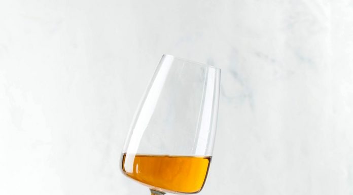 Vin orange : qu’est-ce que c’est ? Vin orange