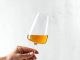 Vin orange : qu’est-ce que c’est ? Vin orange