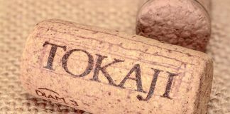 C’est quoi le Tokaji ? Le Tokaji