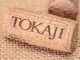 What is Tokaji? Le Tokaji