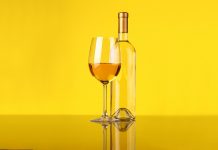 C’est quoi le Vin Jaune ? C'est quoi le vin jaune ?