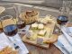 Accords fromages et vins : Nos meilleurs conseils Accords vins fromages
