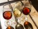 All about fortified wine All about fortified wines