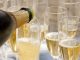 The English Sparkling wine success story