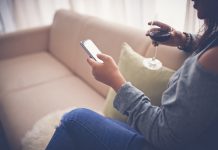 The best wine applications of the moment : top 10 ! Applications vins