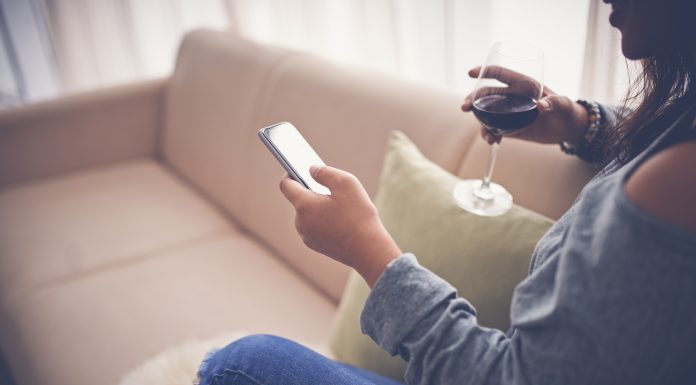 Les meilleures applications vins du moment : top 10 ! Applications vins